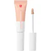 Image de Erborian - Super Bb Concealer Au Ginseng Soin Anticernes Haute Couvrance Clair