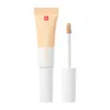 Image de Erborian - Super Bb Concealer Au Ginseng Soin Anticernes Haute Couvrance Nude