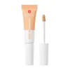 Image de Erborian - Super Bb Concealer Au Ginseng Soin Anticernes Haute Couvrance Doré