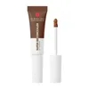 Image de Erborian - Super Bb Concealer Au Ginseng Soin Anticernes Haute Couvrance Chocolat