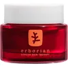 Image de Erborian - Skin Therapy Eye Crème Contour Des Yeux Multi-perfectrice 15ml