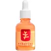 Image de Erborian - Skin Therapy Sérum De Nuit Multi-perfecteur 30ml