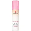 Image de Erborian - Set & Care Brume Fixatrice Glow 100ml