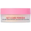 Image de Erborian - Set & Care Poudre Libre Fixatrice Matifiante 9,5g