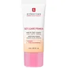 Image de Erborian - Set & Care Base De Teint Lissante 30ml