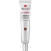 Image de Erborian - Cc Crème Rich Soin Correcteur Teinté 40ml