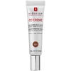 Image de Erborian - Cc Crème Rich Soin Correcteur Teinté 15ml