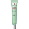 Image de Erborian - Cc Red Correct Soin Correcteur Teinté Spf30 40ml