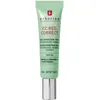 Image de Erborian - Cc Red Correct Soin Correcteur Teinté Spf30 15ml
