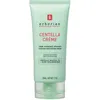 Image de Erborian - Centella Crème Hydratante Apaisante 50ml
