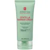 Image de Erborian - Centella Barrier Cream Baume Cica-réparateur 50ml
