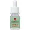 Image de Erborian - Centella Red Serum 10ml