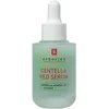 Image de Erborian - Centella Red Serum 30ml