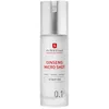 Image de Erborian - Ginseng Micro Shot Starter Sérum Visage 30ml