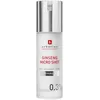 Image de Erborian - Ginseng Micro Shot Advanced Sérum Visage 30ml