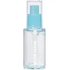 Image de Erborian - Water Serum Sérum Hydratation Intense 30ml