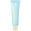 Image de Erborian - Glow Moisturizer Crème Hydratation 24h 50ml