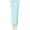 Image de Erborian - Matte Moisturizer Gel-crème Hydratation 24h 50ml