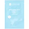 Image de Erborian - Water Shot Mask Masque Visage Hydratant 15g