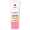 Image de Erborian - Set & Care Base De Teint Lissante 15ml