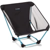 Image de Chaise de sol Helinox Noir 49x52,5 cm MAG9887139