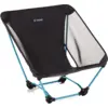 Image de Chaise De Sol  - Helinox