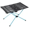 Image de Table One  - Helinox
