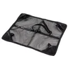 Image de Tapis De Sol Chaise One Et Chaise Zero  - Helinox