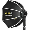 Image de SMDV Speedbox Flip 20