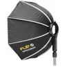 Image de SMDV Speedbox Flip 24