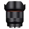 Image de Samyang AF 14mm f/2.8 monture Sony FE autofocus