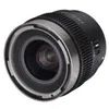 Image de Samyang V-AF 24mm T1.9 monture Sony FE