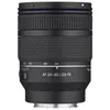 Image de Samyang LK AF 24-60mm f/2.8 monture Sony FE