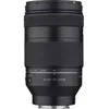 Image de LK Samyang AF 60-180mm f/2.8 monture Sony FE