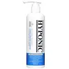Image de Shampoing pour chien pelage et hypoallergénique Ukal Hyponic Blanc 1,5 L 870100102