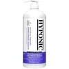 Image de Shampoing pour chien volume et hypoallergénique Ukal Hyponic Blanc 1,5 L 870100104