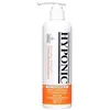 Image de Shampoing pour chiots hypoallergénique Ukal Hyponic Blanc 300 ml 870100003