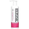 Image de Shampoing pour chien hypoallergénique Ukal Hyponic Blanc 300 ml 870100001