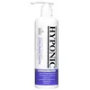 Image de Shampoing pour chien volume et hypoallergénique Ukal Hyponic Blanc 300 ml 870100004