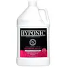 Image de Shampoing pour chien Ukal Hyponic intense pro hypoallergénique premium grooming artist Blanc 3,8 L 870200001