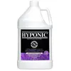 Image de Shampoing pour chien volume Ukal Hyponic pro hypoallergénique premium grooming artist Blanc 3,8 L 870200002