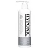 Image de Shampoing pour chien sans parfum et hypoallergénique Ukal Hyponic Blanc 300ml 870100005