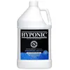 Image de Shampoing pour chien Ukal Hyponic intense pro hypoallergénique premium grooming artist Blanc 3,8 L 870200003