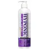 Image de Shampoing pour chien pro nettoyant de concours Ukal Hyponic Blanc 0,5 L 870400001
