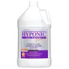 Image de Shampoing pour chien pro nettoyant et volume Ukal Hyponic Blanc 3,8 L 870400003
