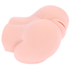 Image de Masturbateur Fessier avec Vagin ANGEL 1