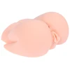 Image de Masturbateur pussy Juliana
