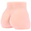 Image de Masturbateur Cleo Anal