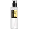 Image de Cosrx - Advanced Snail 96 Essence Tonifiante À La Bave D'escargot 100ml