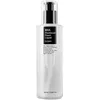 Image de Cosrx - Bha Blackhead Power Liquid Lotion Exfoliante Anti Points Noirs 100ml